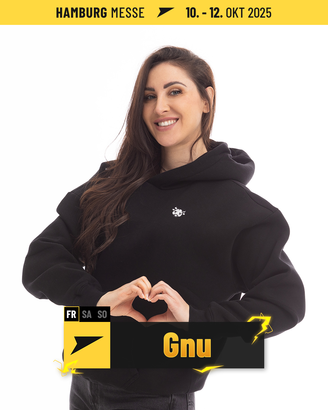 Image link