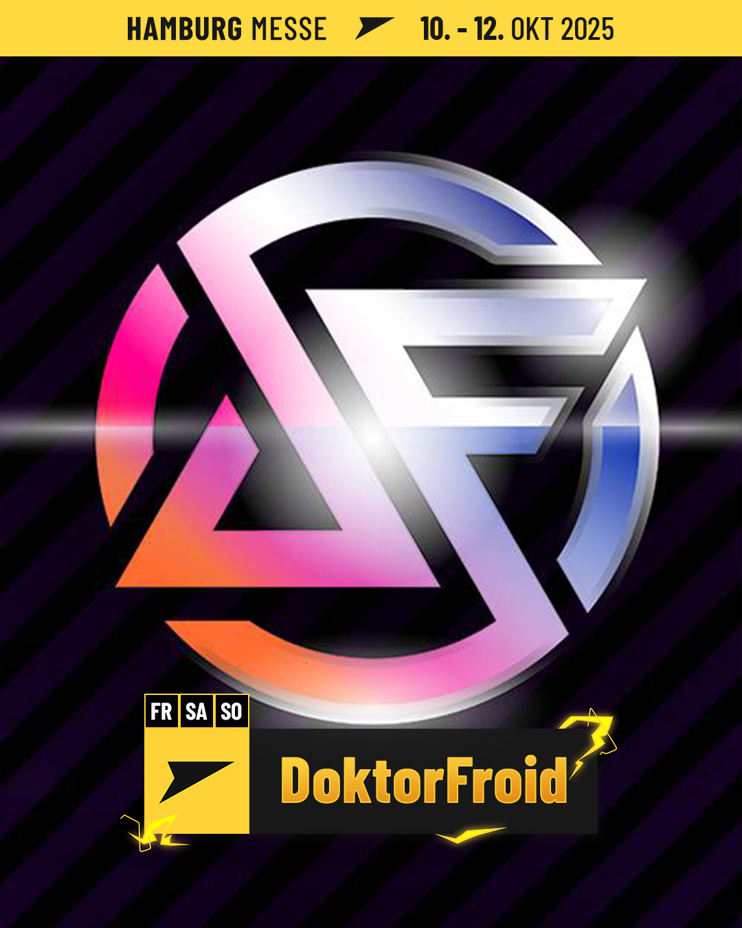 Image link