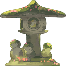 Image link