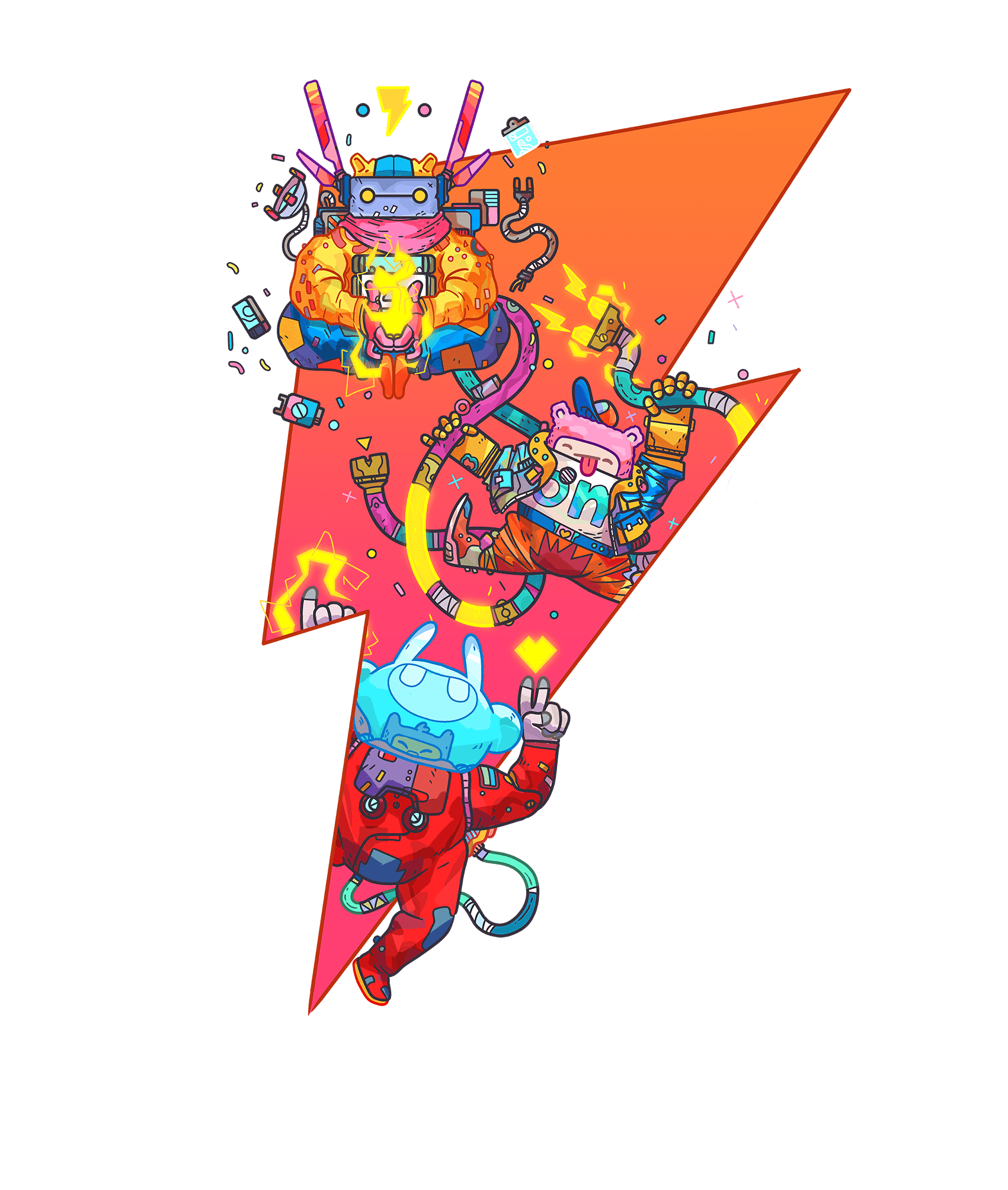 Image link