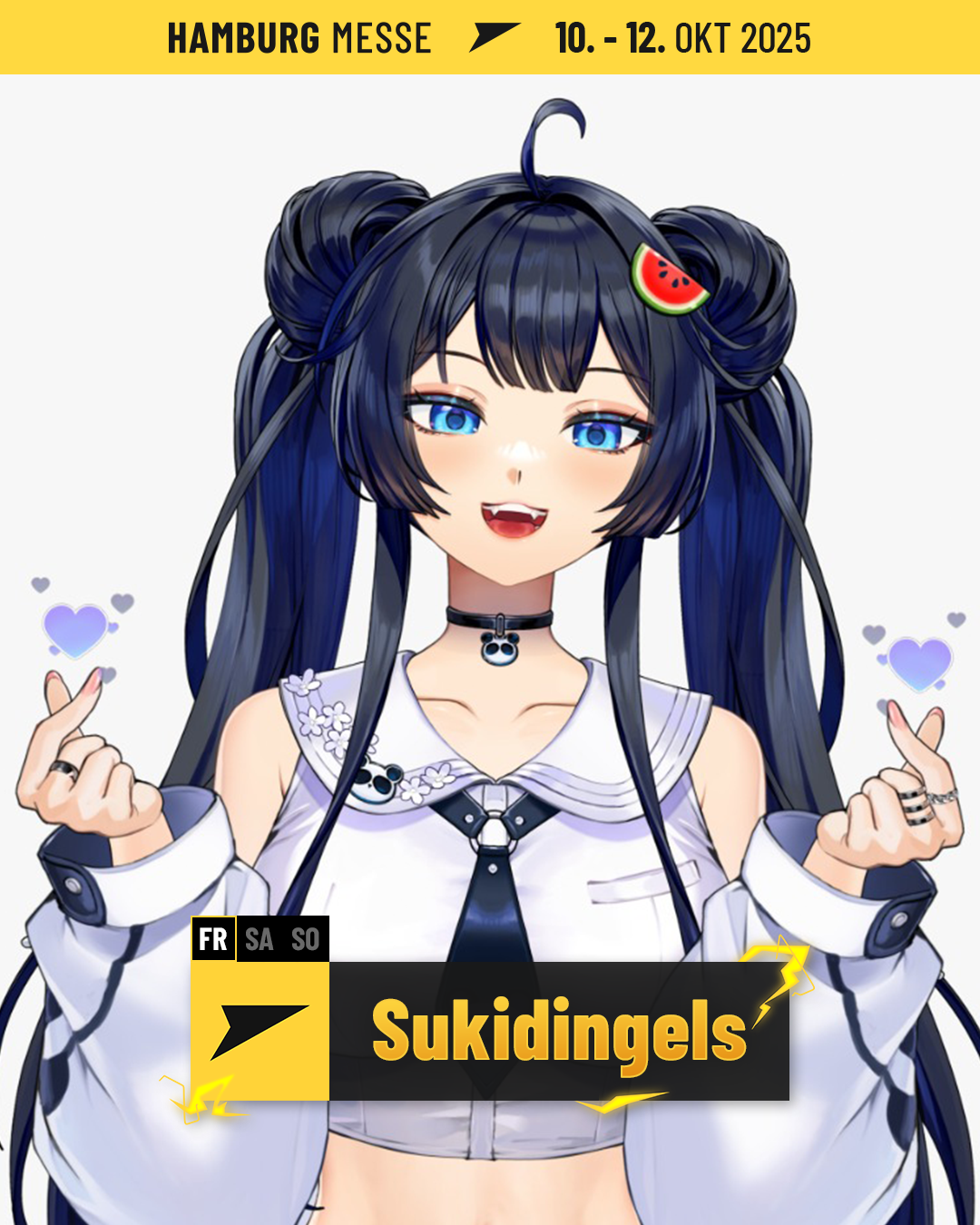 Image link