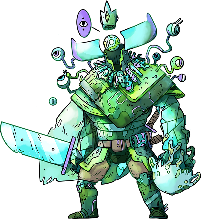 Image link