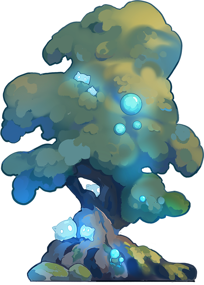 Image link