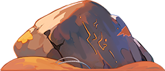 Image link