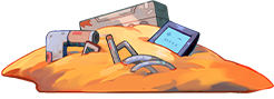 Image link