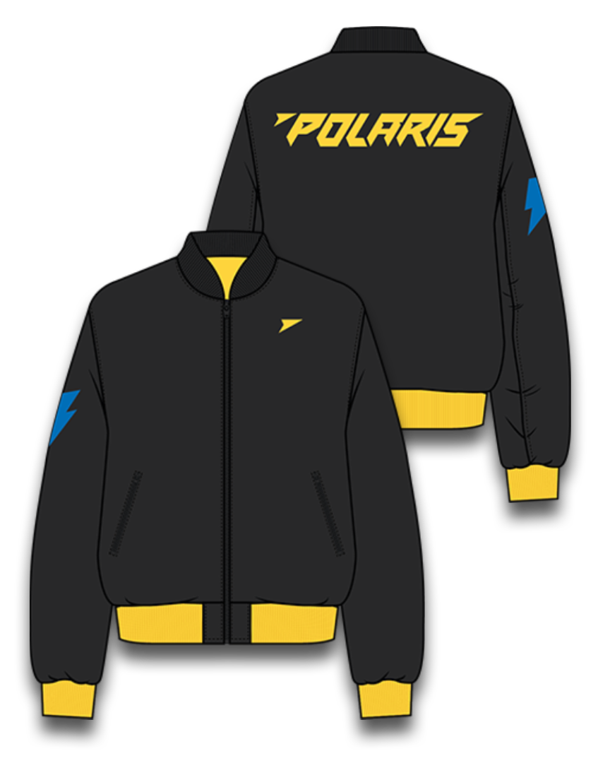 Image link