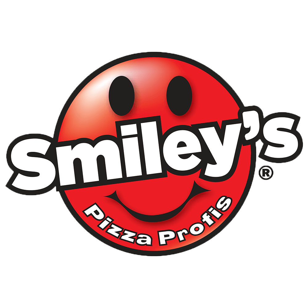 Smileys
