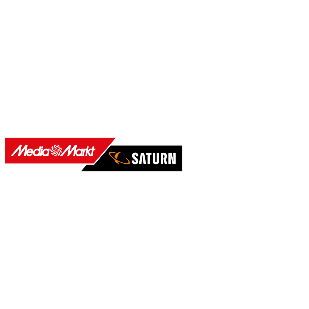 XPERION