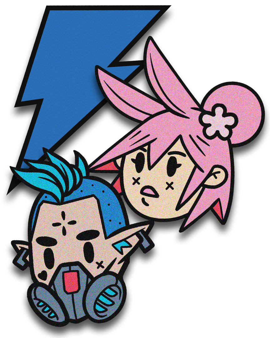 Image link