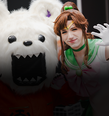 Folgen und nichts mehr verpassen!