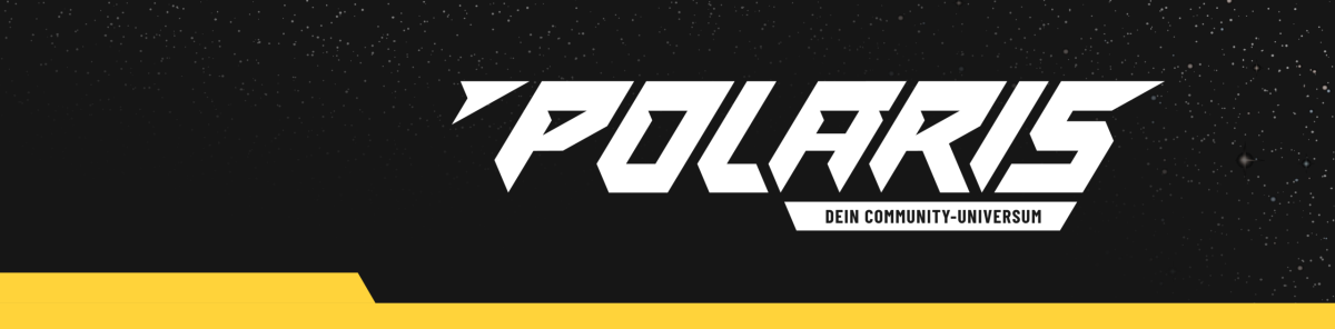 Polaris_LinkedIn Banner
